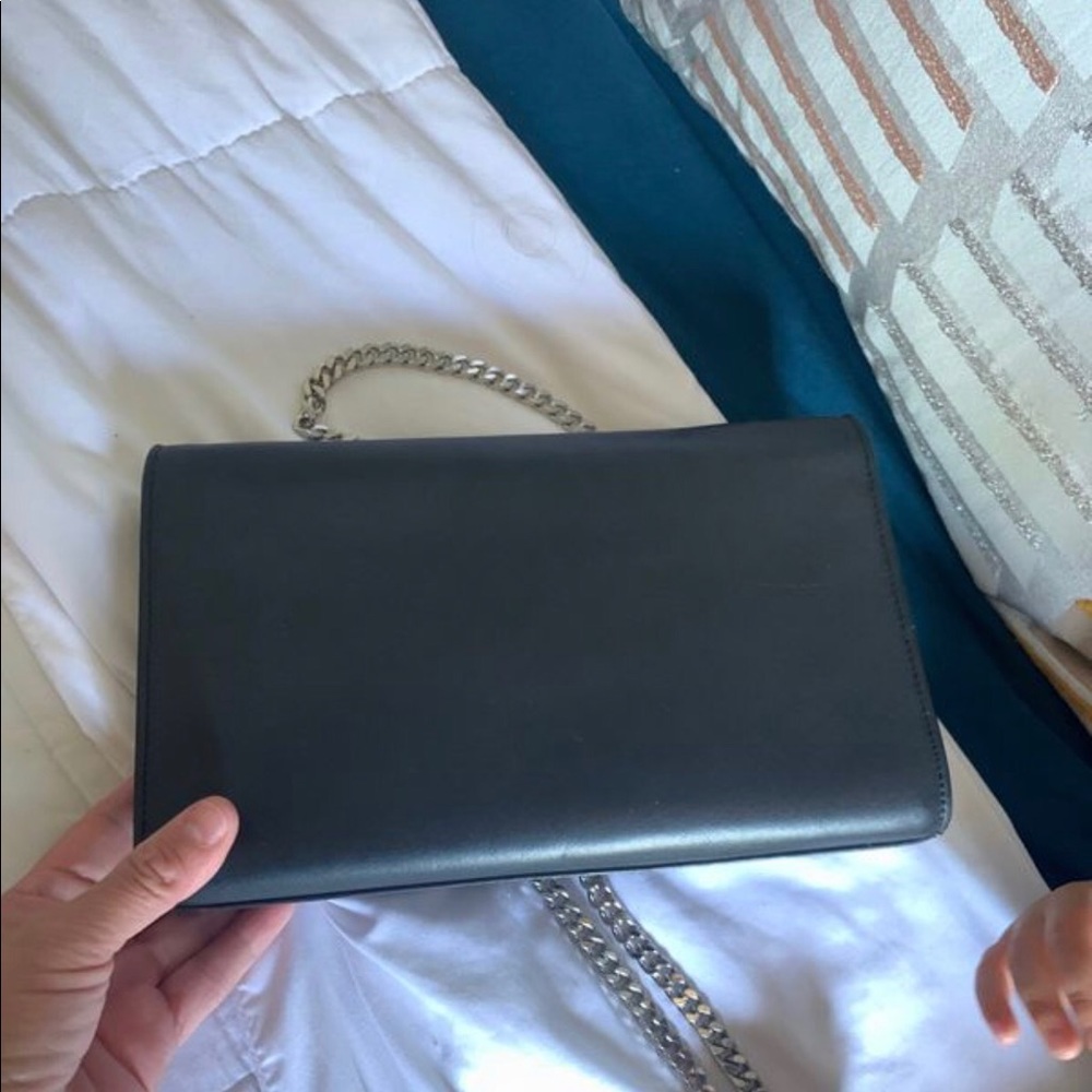 Ysl Kate tassel medium - Picture 15 of 16